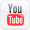 Logo YouTube