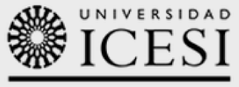 Logo universidad icesi 2
