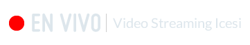 en vivo