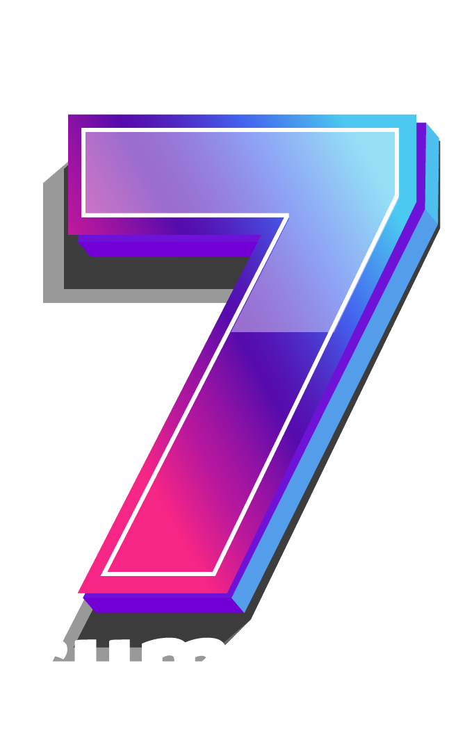 Logo para Fondos Oscuros (1)