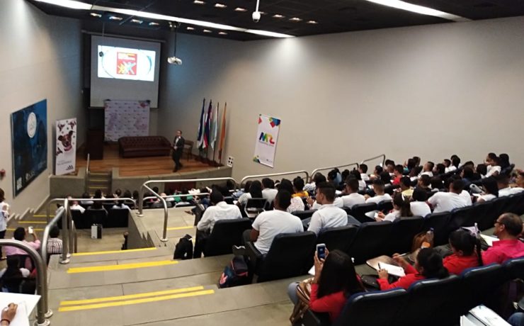 WhatsApp Image 2018-10-05 at 12.03.46 PM (1)