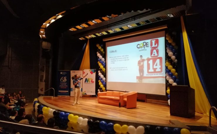 WhatsApp Image 2020-09-23 at 6.18.25 PM (1)