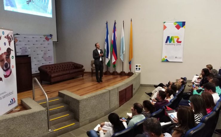 WhatsApp Image 2018-10-05 at 12.03.45 PM