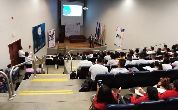 WhatsApp Image 2018-10-05 at 12.03.47 PM