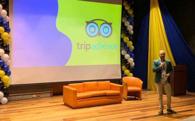 WhatsApp Image 2020-09-23 at 6.18.25 PM