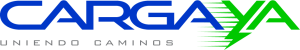 CargaYA
