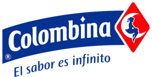 Colombina