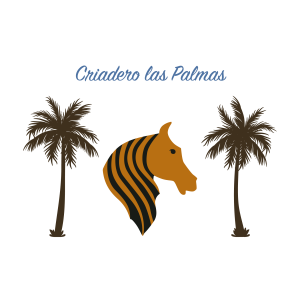 Criadero Las palmas_LOGO