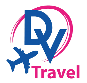 DVTRAVEL
