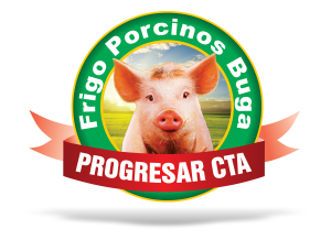 FrigoPorcionos LOGO