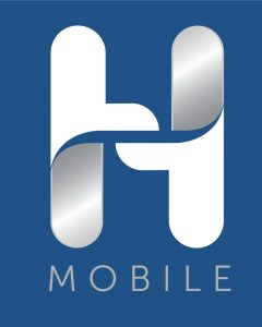 Hyndai Mobile