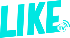 Like TV AZUL (1)