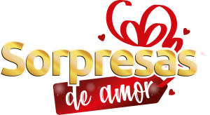 Sorpresas de amor