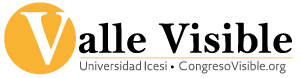 Valle Visible - Universidad Icesi