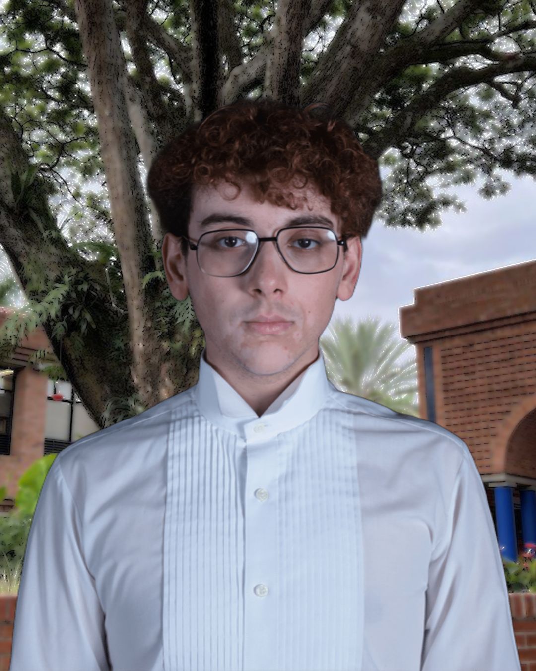 Max Aguirre 