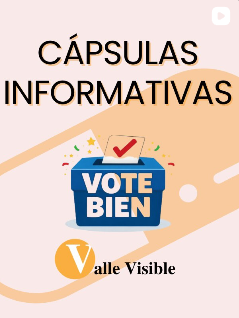 ¿ Image