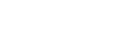 logo icesi head