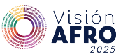 Vision Afro 2025 - Universidad Icesi
