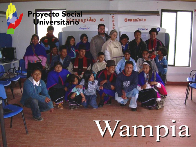 wampia07
