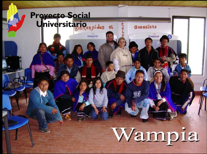 wampia08
