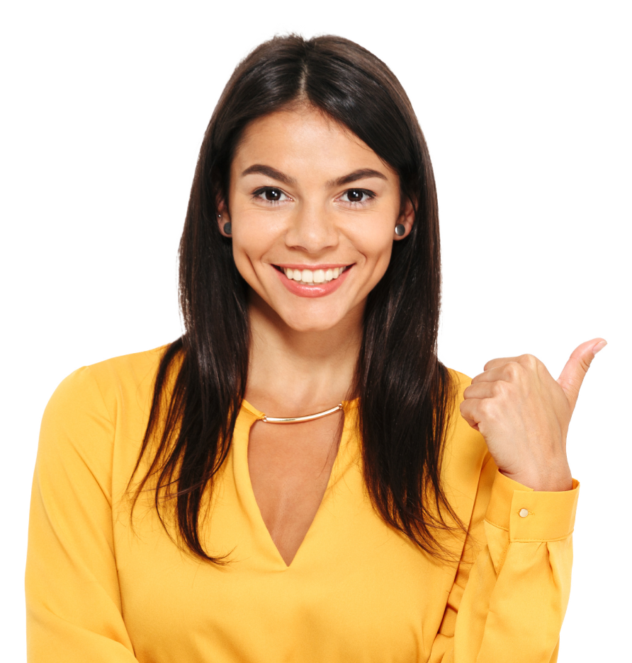 mujer.png