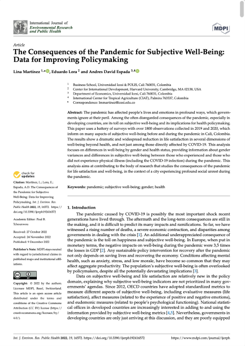 paper4.jpg