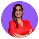 Imagen de Ejecutiva de cuenta