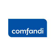 Imagenes del carrusel