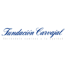 Imagenes del carrusel