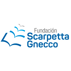 Imagenes del carrusel