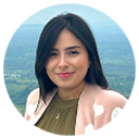 Imagen de Diseñadora