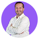 Imagen de Ejecutivo de cuenta