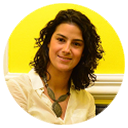 Imagen de Directora ORE