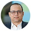 Imagen de Investigador (CIENFI)