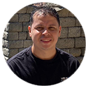 Imagen de Coordinador de proyectos