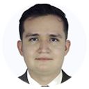 Imagen de Analista de datos (CIENFI)