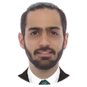 Imagen de Analista de datos cuantitativos