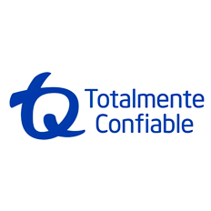 Imagenes del carrusel