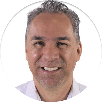 Foto de Gonzalo Llano 