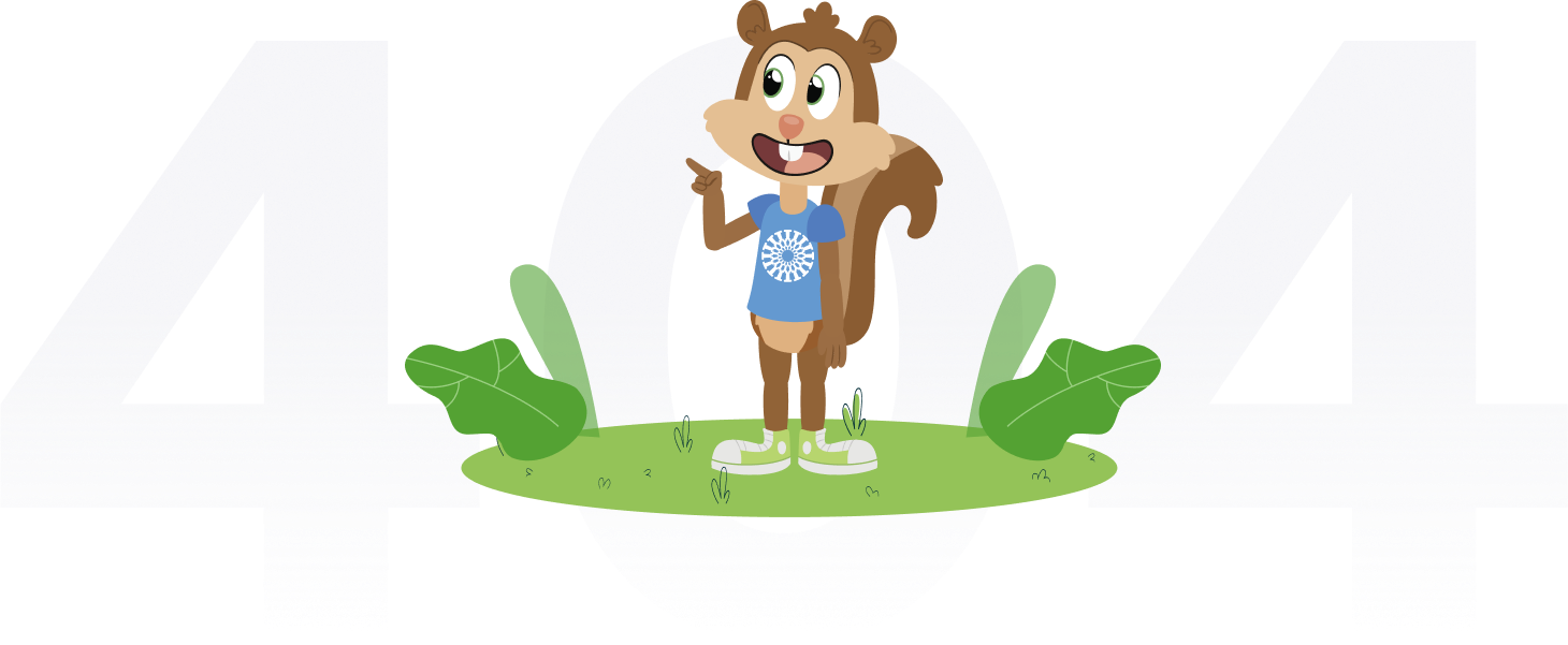 Logo de la Universidad ICESI Tu futuro a otro nivel