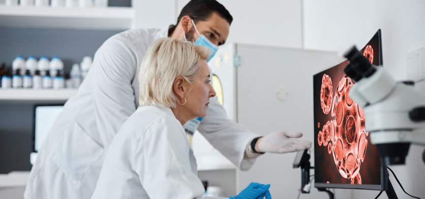 Imagen destacada del programa