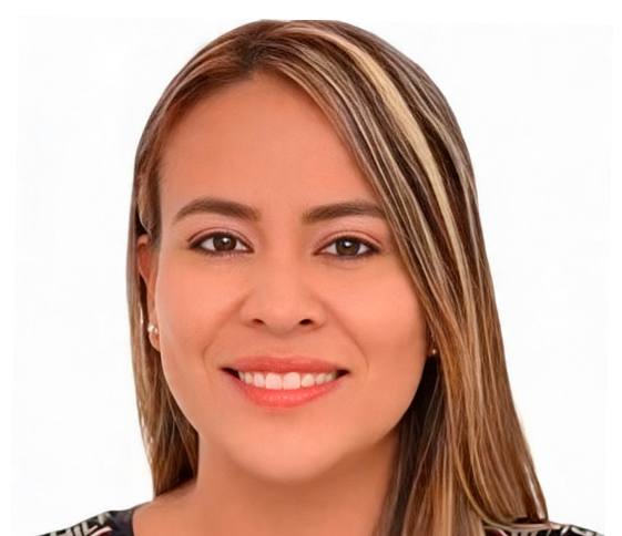 Imagen de Sandra Lorena Chavarría Bueno