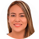 Imagen de Departamento de Pensamiento Lógico y Matemático