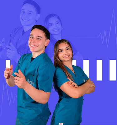 Imagen de fondo
