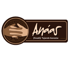 Imagenes del carrusel