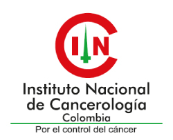 Imagenes del carrusel