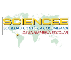 Imagenes del carrusel