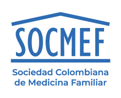 Imagenes del carrusel