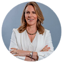 Imagen de Presidente y CEO Fundación WWB Colombia