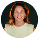 Imagen de Gerente Seccional Valle del Cauca ANDI